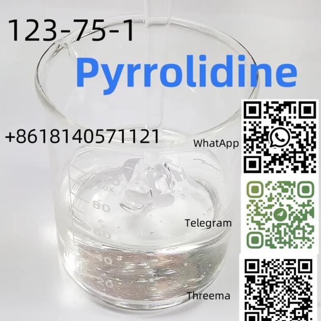 Name:1,4-Butanediol Synonyms: Tetramethylene glycol;BDO CAS: 110-63-4 EINECS: 203-786-5 MF: C4H10O2 