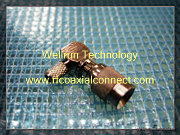 1.0/2.3 connector,1.6/5.6 connector, BT43 connector, BNC connector for flex 3,flex5,rg58,rg6,bt3002