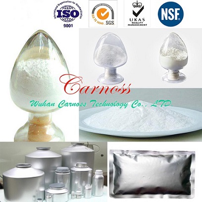 Inhibitor CAS No 461432 26 8