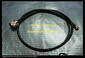 LMR 195,240,400 cable assembly