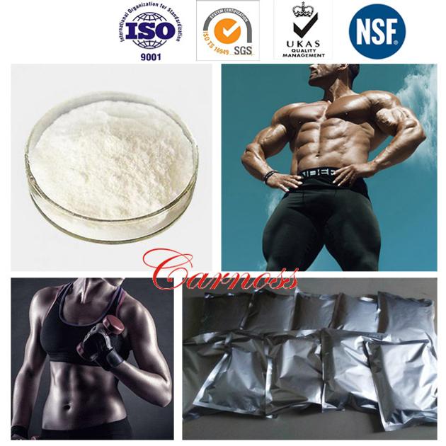 Muscle Building Sterioids Aromasin Anabolic Steroid