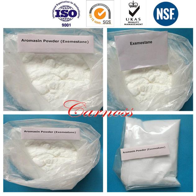 Muscle Building Sterioids Aromasin Anabolic Steroid