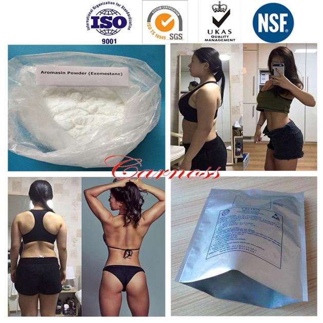 Muscle Building Sterioids Aromasin Anabolic Steroid
