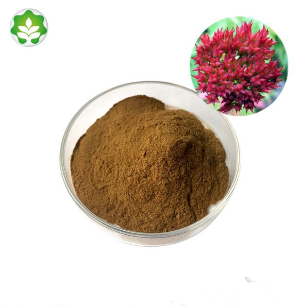 rhodiola root powder rhodiola powder stress relief