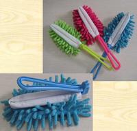 microfiber cleaner