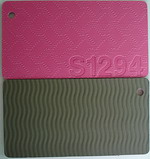 Yoga Mat
