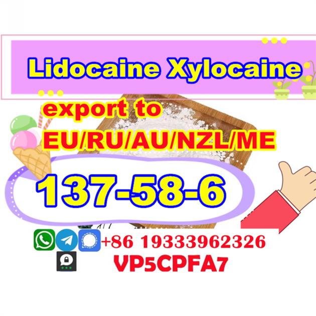 Cas 103 83 3 N N