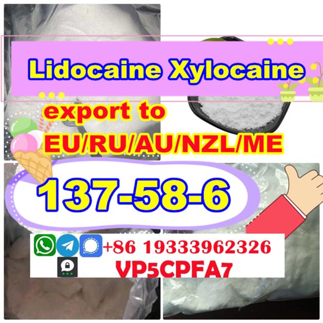Cas 103 83 3 N N