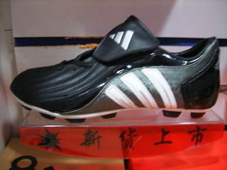 sports shoes  brand  shoes