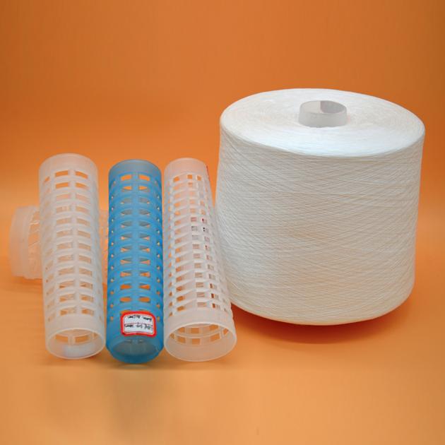 Home Textile Using Bulk China Spun