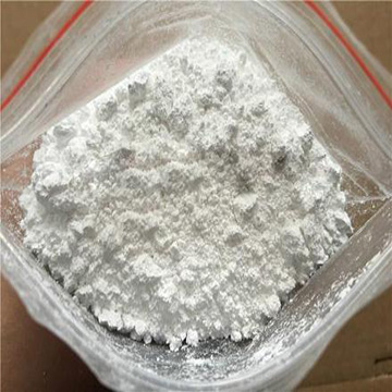 Pharmaceutical Grade Legal Bodybuilding Steroids Clomiphene Citrate Clomid 88431-3-5-4