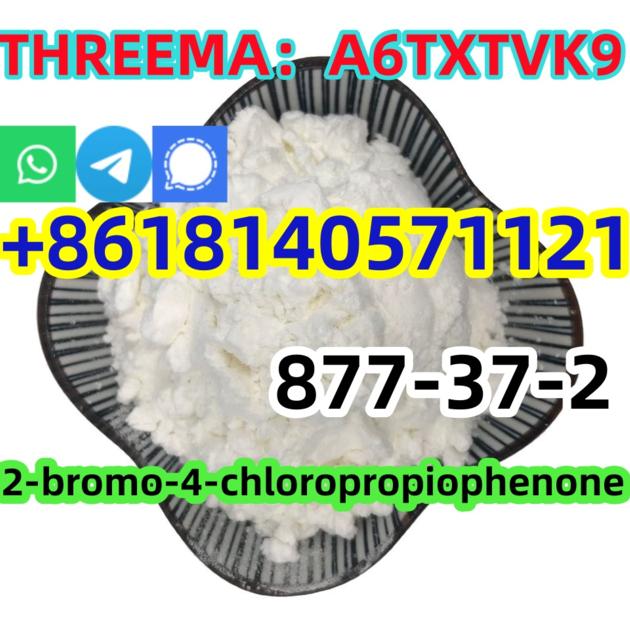 Germany Warehouse Sell 2 Bromo 4