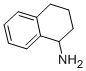 1,2,3,4-Tetrahydro-1-naphthylamine  CAS NO.: 2217-40-5