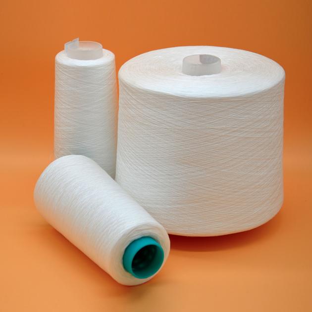 Home Textile Using Bulk China Spun