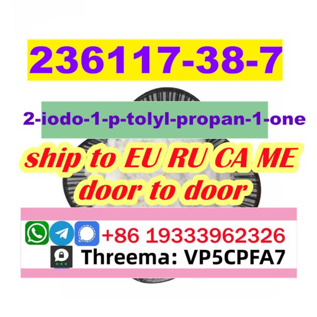 2 Iodo 1 P Tolyl Propan