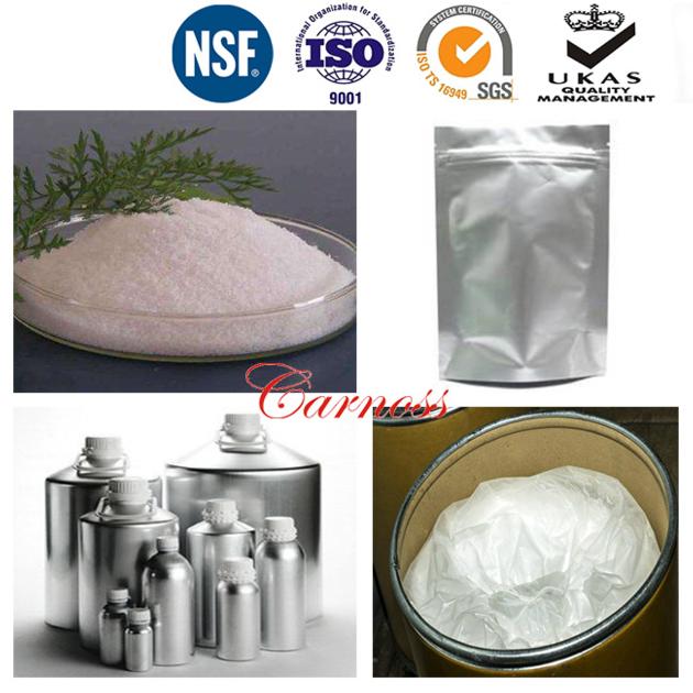 Raw SARM Supplements Muscle Gain AICAR