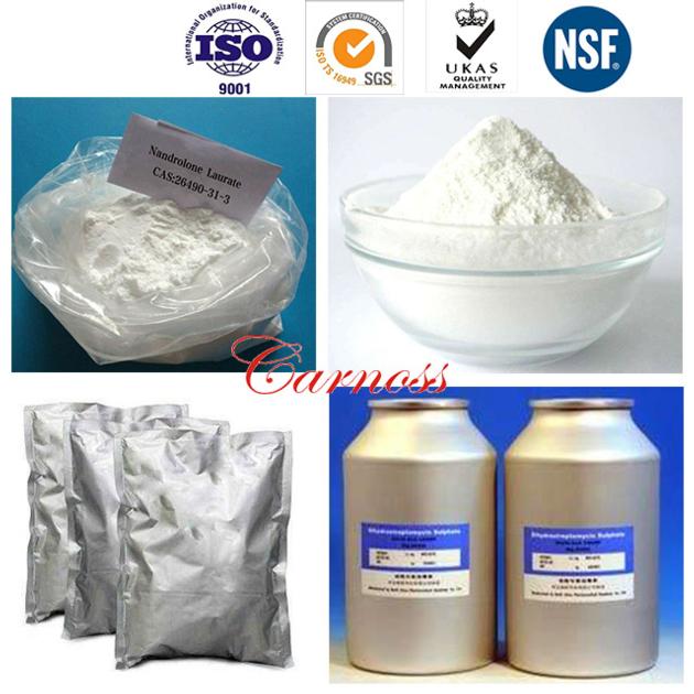 19 Nortestosterone Fat Loss Steroids Nandrolone
