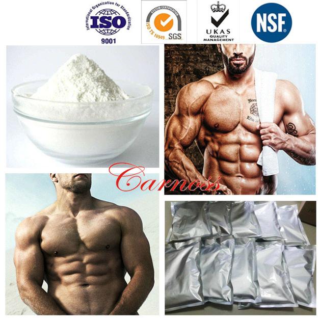 19 Nortestosterone Fat Loss Steroids Nandrolone