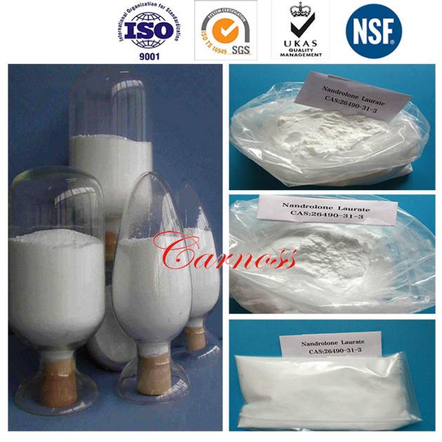 19 Nortestosterone Fat Loss Steroids Nandrolone