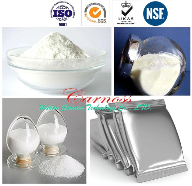 99% Etizolam Manufacturer CAS 40054-69-1 Pharmaceutiacl Intermediate Lab Research