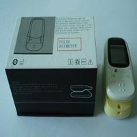 OSEN3000A Fingertip Pulse Oximeter