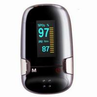 OSEN3000B Fingertip Pulse Oximeter