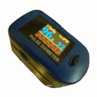 OSEN3000C Fingertip Pulse Oximeter