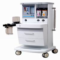 OSEN301 Anesthesia Machine