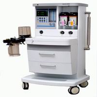 OSEN302 Anesthesia Machine