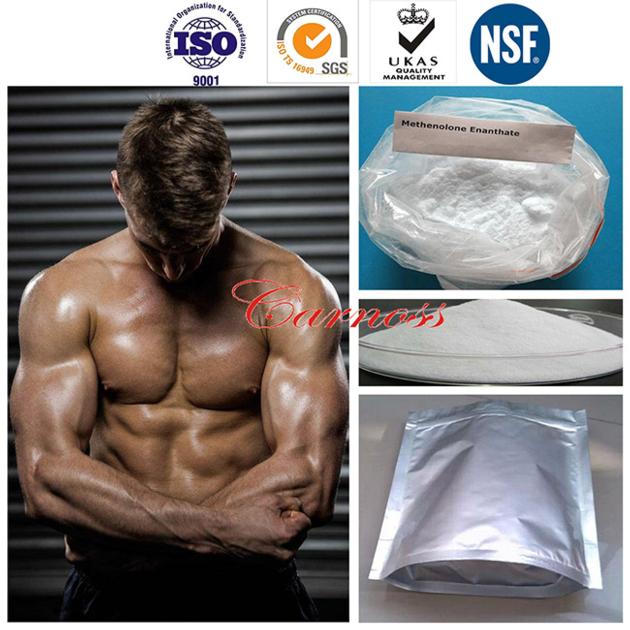 Heptanoic Acid Tianepbage Sodium Salt CAS