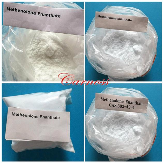 Pharmaceutical Grade Legal Bodybuilding Steroids Clomiphene
