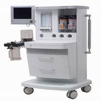 OSEN303 Anesthesia Machine