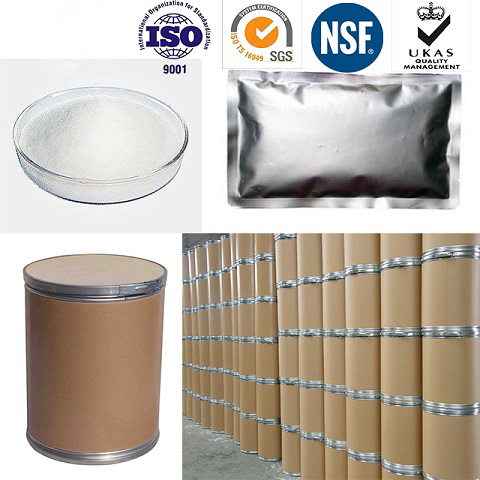99 Doxofylline CAS 69975 86 6
