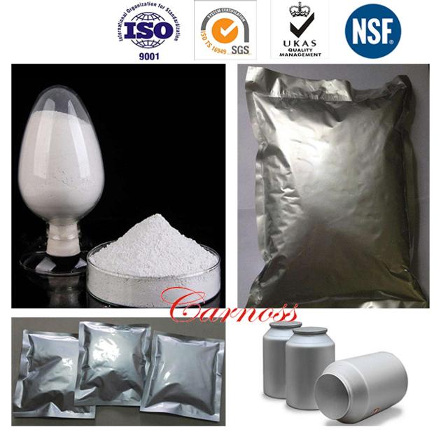 High Purity Male Sex Hormones Avanafil