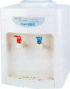 water dispenserss