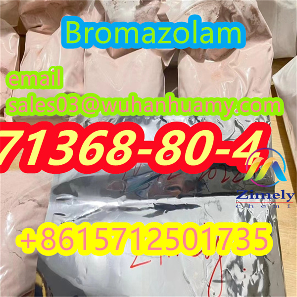 Best Cas 71368 80 4 Price