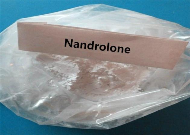 No Side Effect Steroids Nandrolone 434