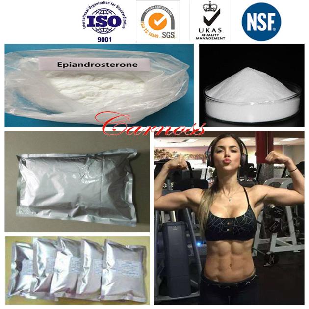 Pharmaceutical Grade Legal Bodybuilding Steroids Clomiphene