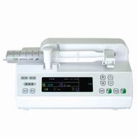 OSEN500A Syringe Pump