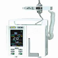 OSEN500B Infusion Pump