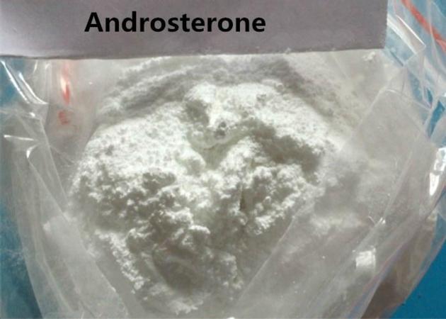 Heptanoic Acid/ Tianepbage Sodium Salt CAS 30123-17-2 for Anti-Depression