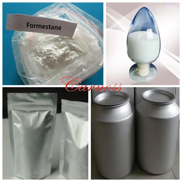 Formestane Anabolic Steroid Hormones 4 Hydroxyandrost
