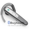 Sell Sony Ericsson HBH-608 Bluetooth Headset