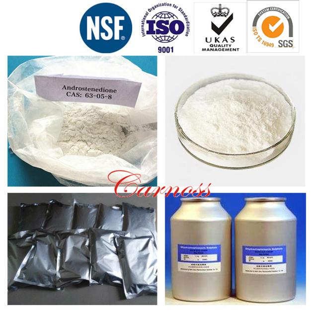 63 05 8 Muscle Enhancement Steroids