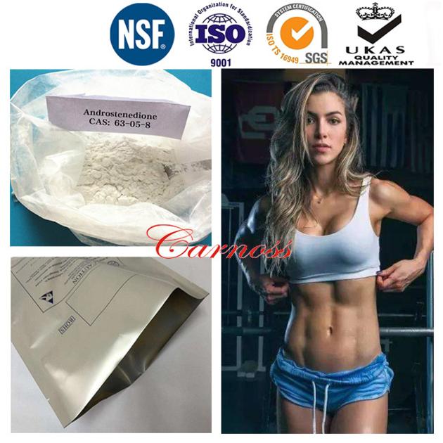63 05 8 Muscle Enhancement Steroids