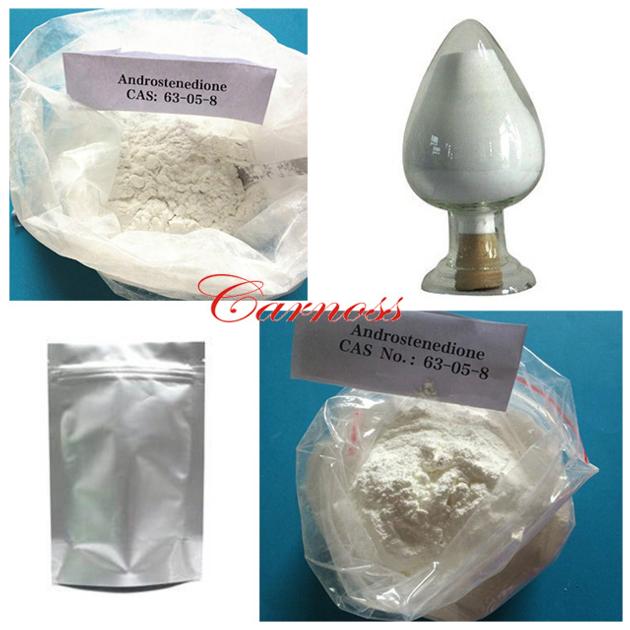 63 05 8 Muscle Enhancement Steroids