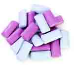 xylitol chewing gum