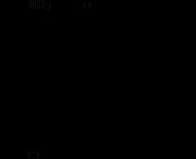 2-amino-5-chlorophenyl)phenyl-methanon