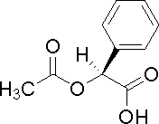 Pyridine,2-bromo-4-(1-piperidinylmethyl)-