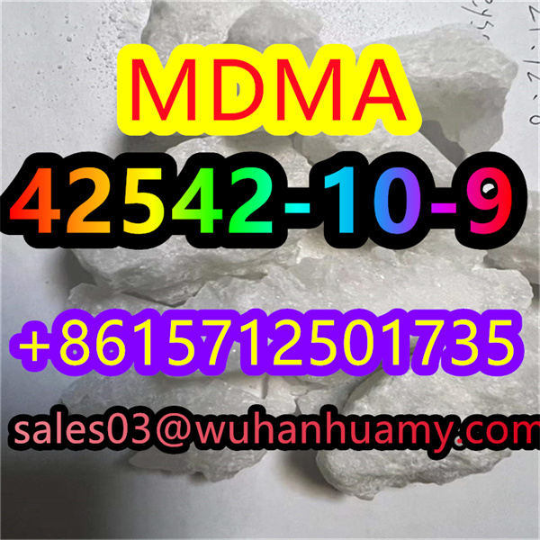 3MMC  1246816-62-5  